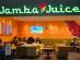 Jamba Juice（仁川空港3号店）写真