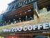 ZOO CAFFEE(釜山光復店)写真