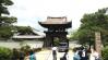 東福寺写真