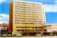Starway Hotel Wuxi Donglin Plaza写真