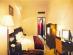Starway Hotel Wuxi Donglin Plaza写真
