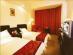 Starway Hotel Wuxi Donglin Plaza写真