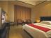 Starway Hotel Wuxi Donglin Plaza写真