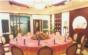Starway Hotel Wuxi Donglin Plaza写真