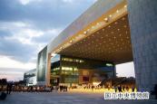 国立博物館や漢江クルーズなど、ソウルを思いっきり満喫できるツアー