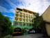 マンゴ パーク ホテル写真