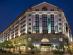エンバシー スイーツ ホテル ワシントン DC アット ザ チェビー チェイス パビリオン写真