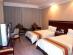 ベスト ウエスタン 上海 ルート ホテル (最佳西方上海瑞特大酒店)写真