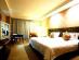 ベスト ウエスタン 上海 ルート ホテル (最佳西方上海瑞特大酒店)写真