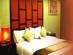 ブーンシリ プレイス バンコク ホテル写真