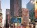 DoubleTree Suites by Hilton Hotel NYC - Times Square写真