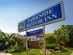 Best Western Parkside Motor Inn写真