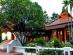 Oasis Baan Saen Doi Spa Resort写真