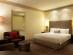 Hyatt Hotel Canberra - A Park Hyatt Hotel写真