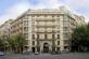 Axel Hotel Barcelona And Urban Spa写真