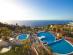 Hotel Spa La Quinta Park Suites写真