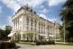 Trianon Palace Versailles A Waldorf Astoria Hotel写真