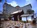 京都国際ホテル写真
