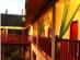 Xishuangbanna Elephanthome Boutique Guest House写真