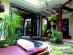 The Bali Dream Suite Villa写真