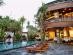 The Bali Dream Villa and Resort Echo Beach Canggu写真