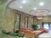 Kai Tian Lai Hotel写真