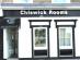 Chiswick Rooms写真