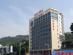 Xiamen Runting Hotel Nanshan Branch写真