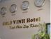 Gold Vinh Hotel写真