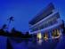 Bohol South Beach Hotel写真