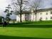 Elfordleigh Hotel Golf Country Club写真