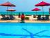 Puktien Cabana Beach Resort & Residence写真