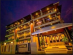 Puktien Cabana Beach Resort & Residence写真