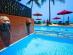 Puktien Cabana Beach Resort & Residence写真