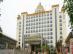 Guangdong Yinye Yanshan Hotel写真