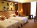 Guangdong Yinye Yanshan Hotel写真