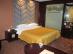 Shaoxing  Warm Bed  hotel写真