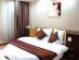 Super 8 Hotel Hangzhou Binjiang Xingguang Avenue写真