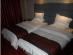 Dali Warm Bed Hotel写真