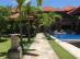 Puri Santai Bali Residence Resort写真