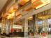 Grand Barony Xuzhou Hotel写真
