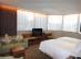 Green World Hotel Jian Pei Suites写真