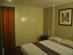 Metro Room Budget Hotel Philippines写真