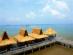 Bintan SpaVilla Beach Resort写真