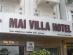 Mai Villa Hotel 2 - Tran Duy Hung写真