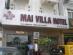 Mai Villa Hotel 2 - Tran Duy Hung写真