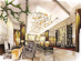 Fairmont Makati Hotels & Resorts写真