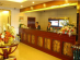 GreenTree Inn Xuzhou West Huaihai Road Express Hotel写真