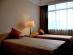 Indochine Park Tower Serviced Apartment写真