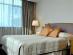 Indochine Park Tower Serviced Apartment写真